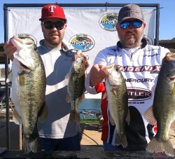 Click to view part0 3.jpg